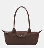Longcham Le Pliage Xtra M Shoulder
