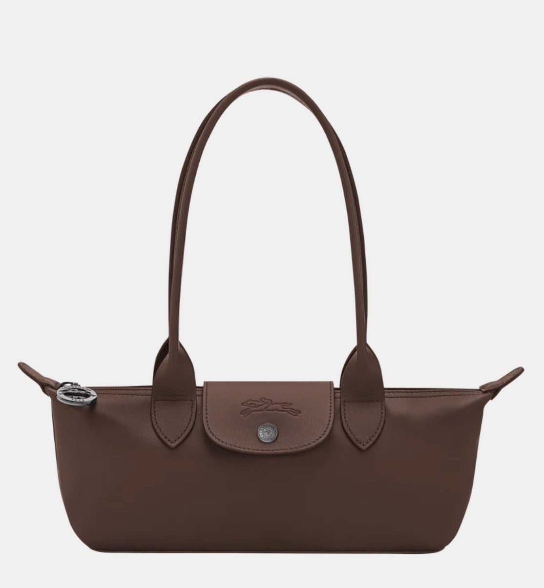 Longcham Le Pliage Xtra M Shoulder