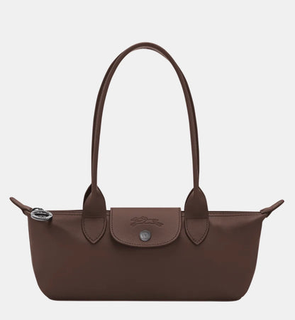Longcham Le Pliage Xtra M Shoulder