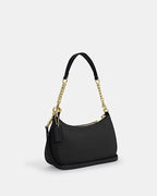Coach Teri Shoulder Bag
