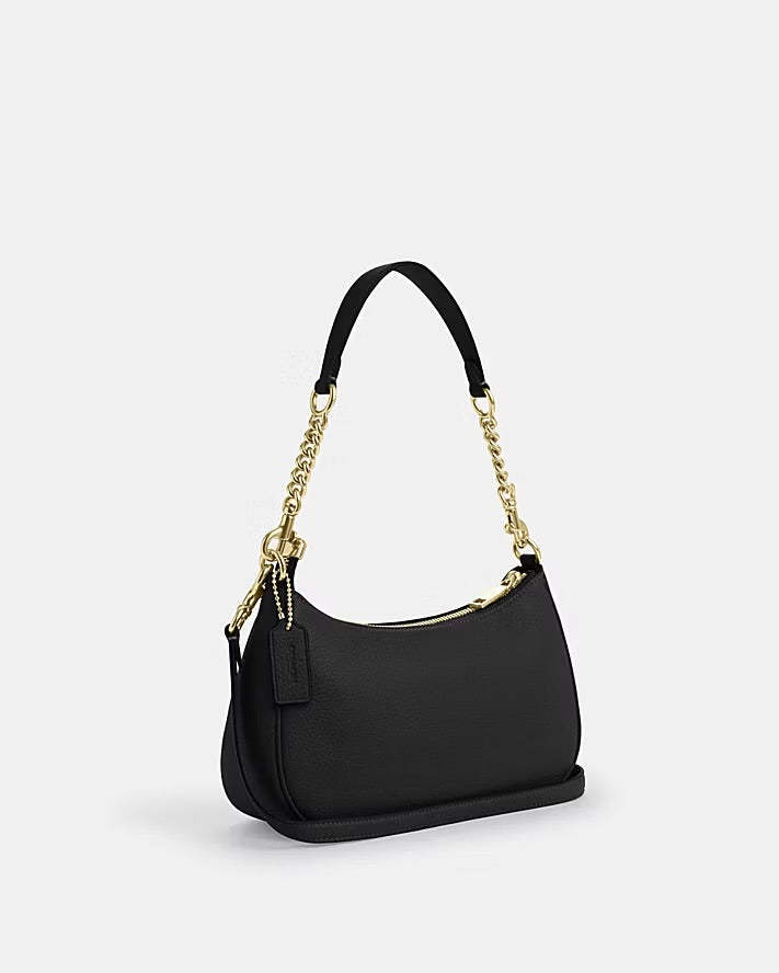Coach Teri Shoulder Bag