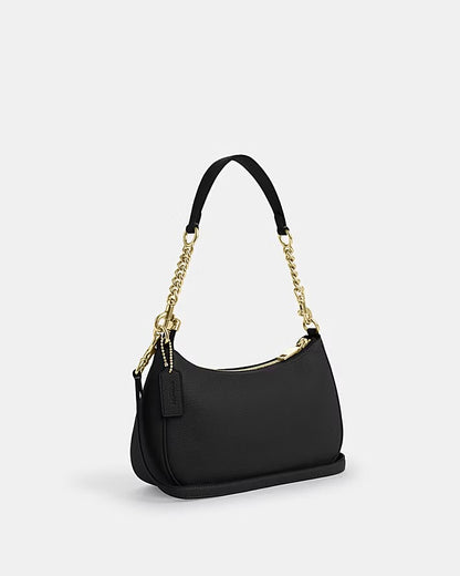 Coach Teri Shoulder Bag