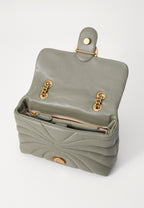 Pinko Classic Love Puff shoulder bag