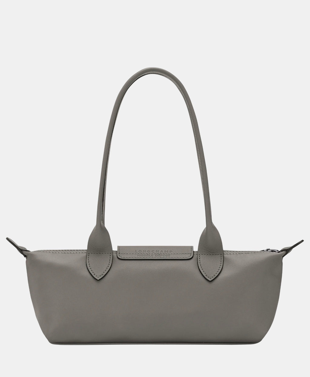 Longcham Le Pliage Xtra M Shoulder