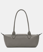 Longcham Le Pliage Xtra M Shoulder