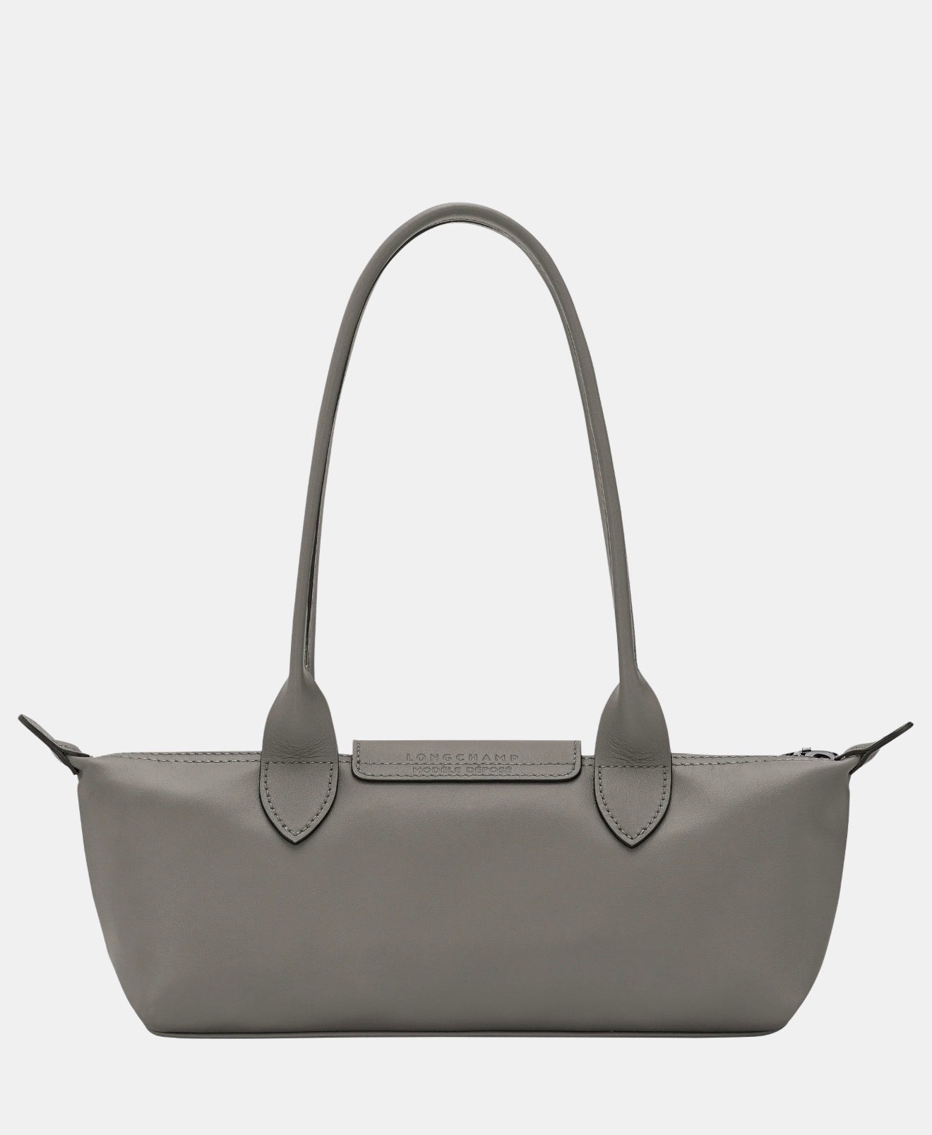 Longcham Le Pliage Xtra M Shoulder