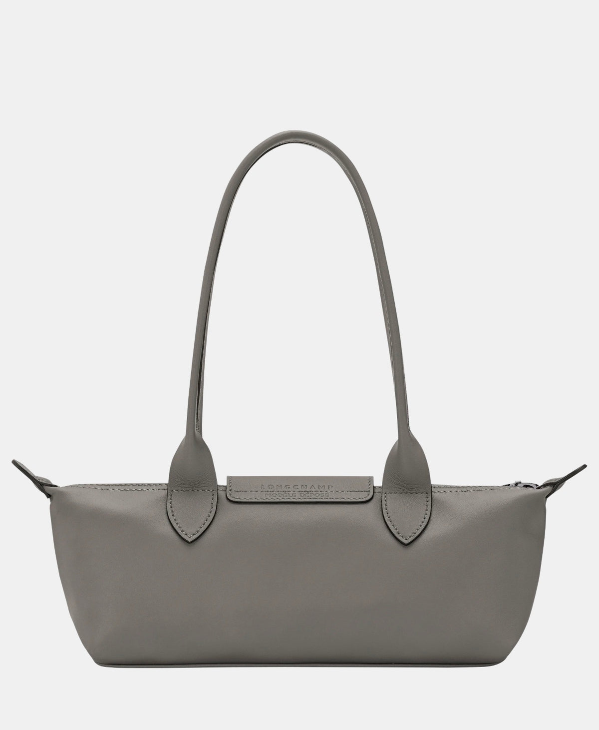 Longcham Le Pliage Xtra M Shoulder