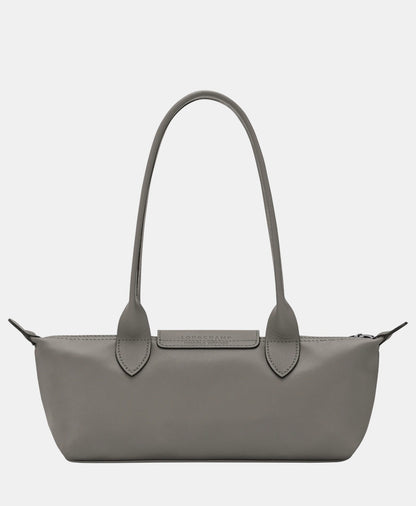 Longcham Le Pliage Xtra M Shoulder