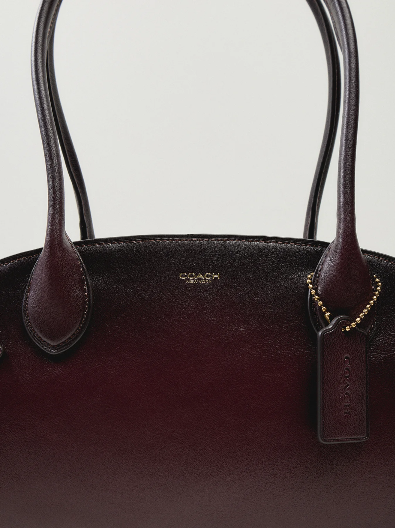 Coach Empire Carryall Bag