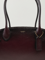 Coach Empire Carryall Bag