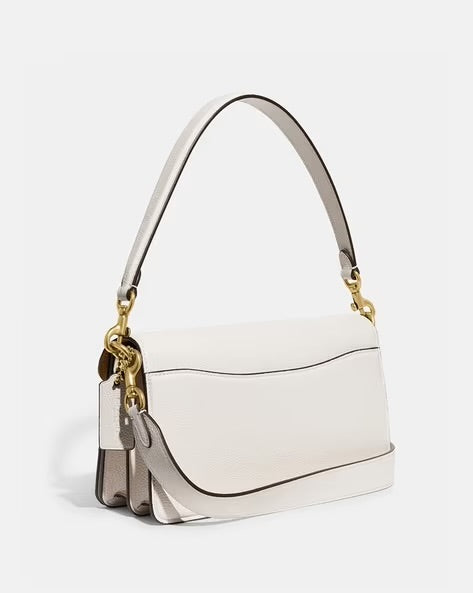 Coach Tabby Shoulder Bag 26 B2G1