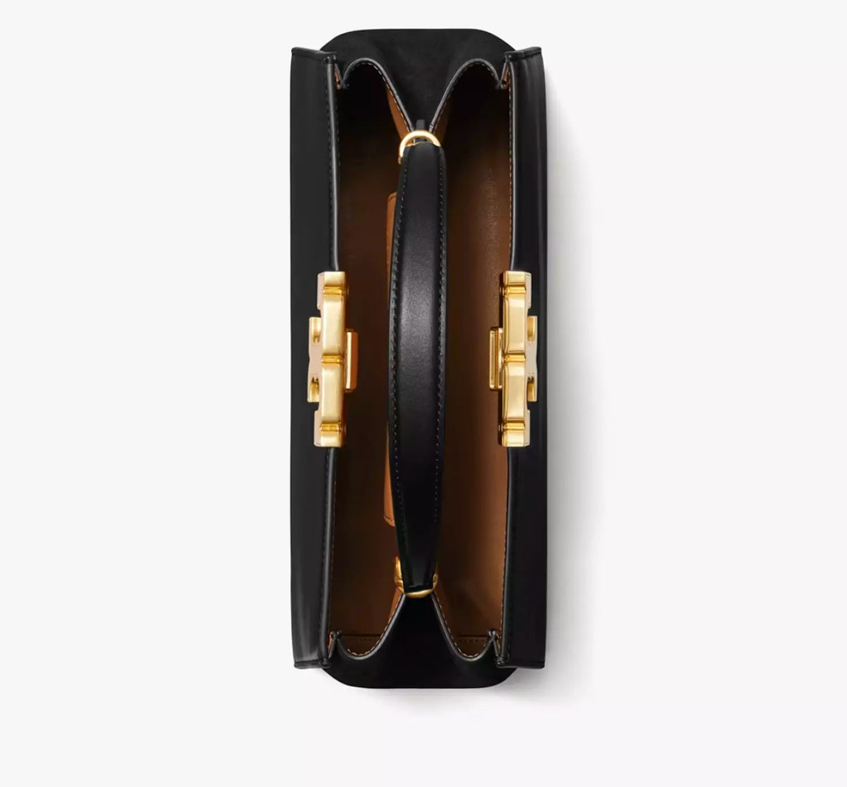 Tory Burch Eleanor Satchel