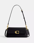 Coach Jet Shoulder Bag