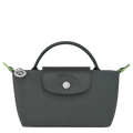 Longchamp Le Pliage Pouch