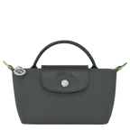 Longchamp Le Pliage Pouch