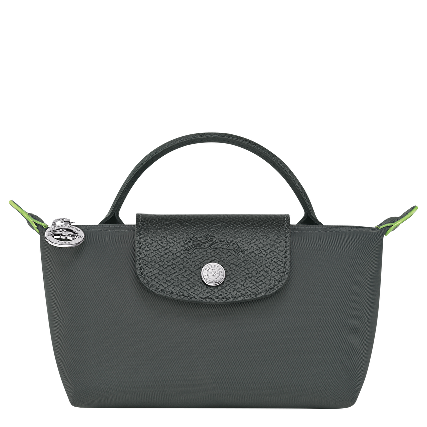 Longchamp Le Pliage Pouch