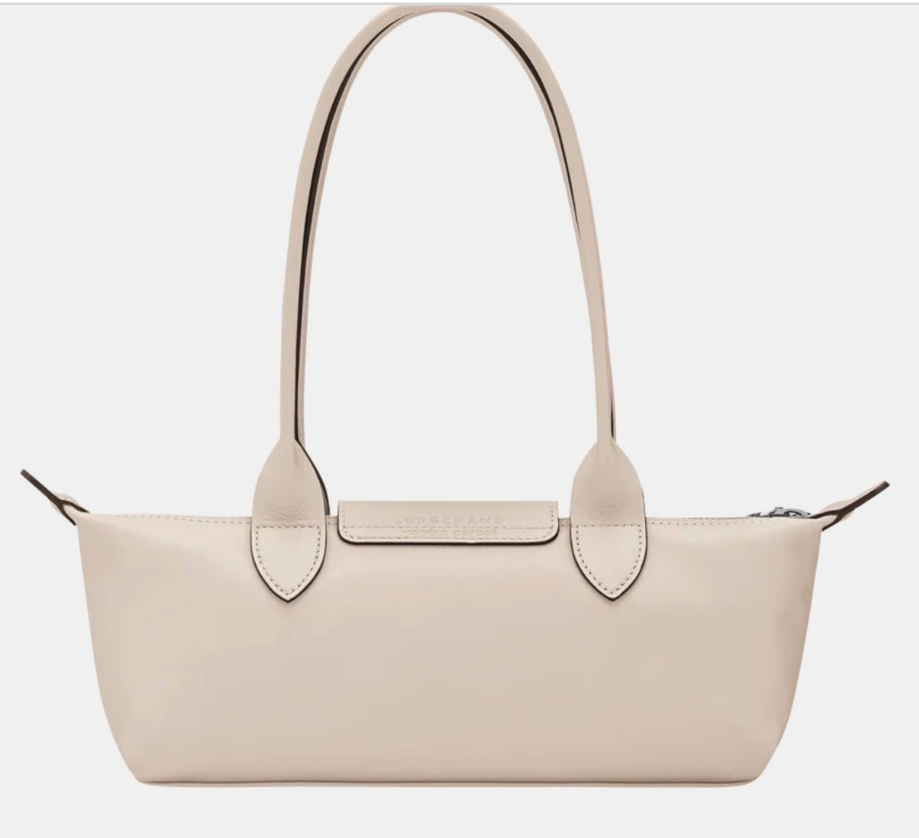Longcham Le Pliage Xtra M Shoulder