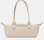 Longcham Le Pliage Xtra M Shoulder