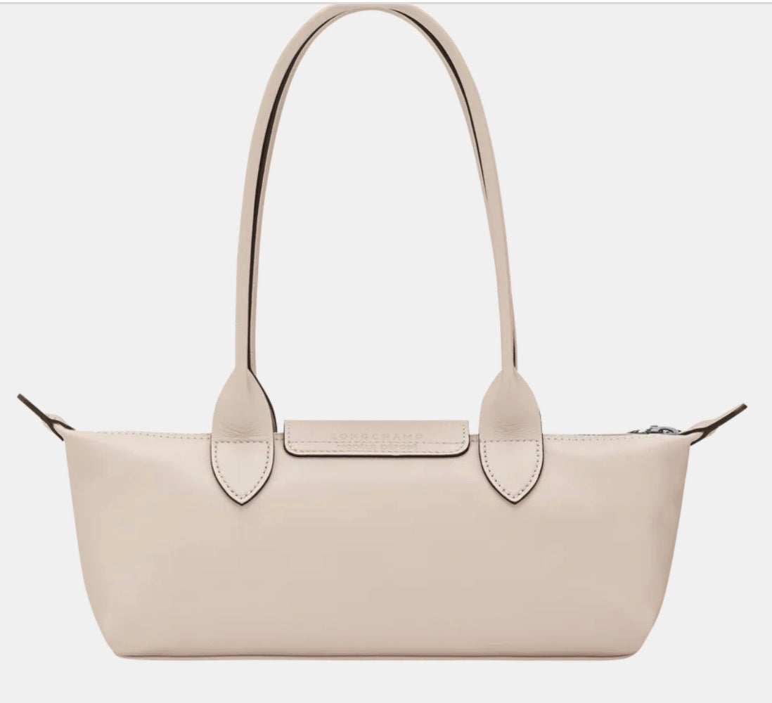 Longcham Le Pliage Xtra M Shoulder