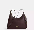 Coach Ella Shoulder Bag