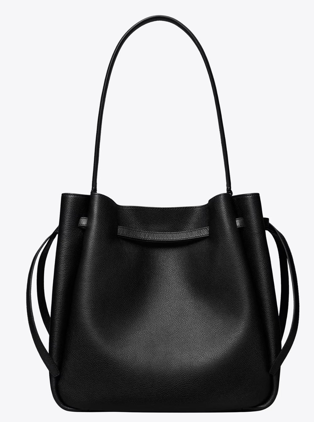 Tory Burch Large Romy Bucket Bag