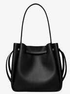 Tory Burch Large Romy Bucket Bag