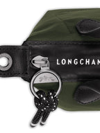 Longchamp
Le Pliage Energy XS Handbag