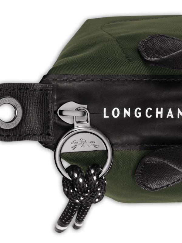 Longchamp
Le Pliage Energy XS Handbag
