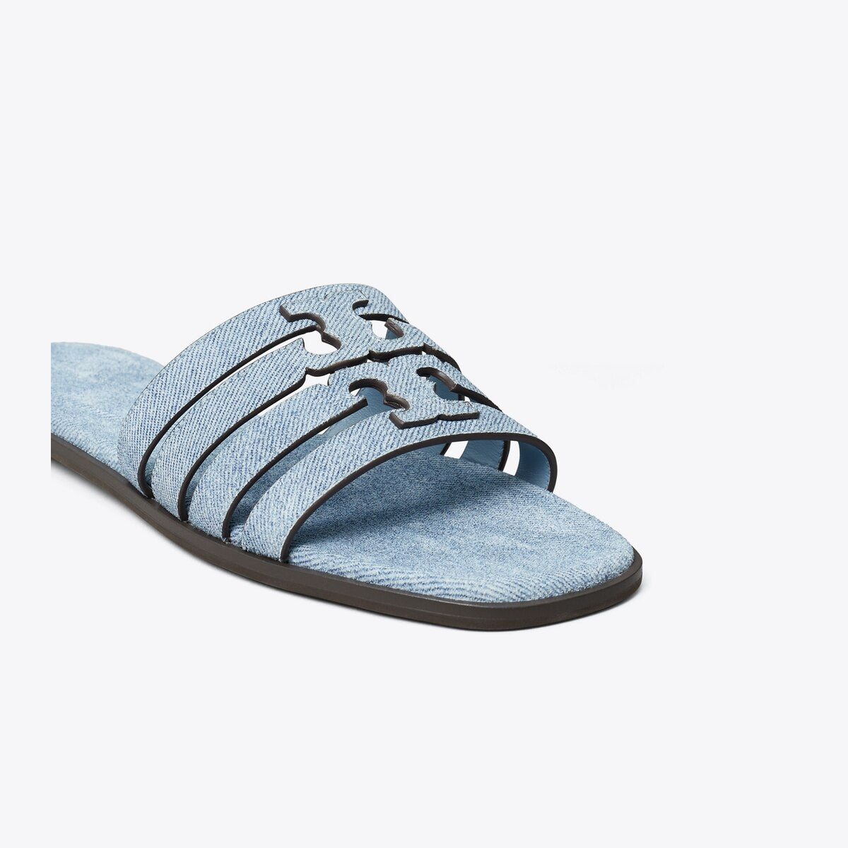 Tory Burch Ines Slide