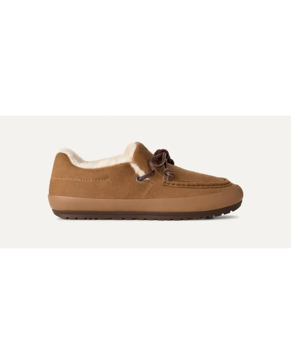 Ugg Quill Slip-On