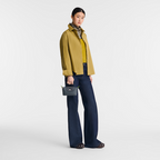Longchamp Le Pliage Pouch