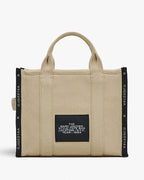 Marc Jacob The Jacquard Medium Tote Bag