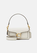 Coach Tabby Shoulder Bag 20