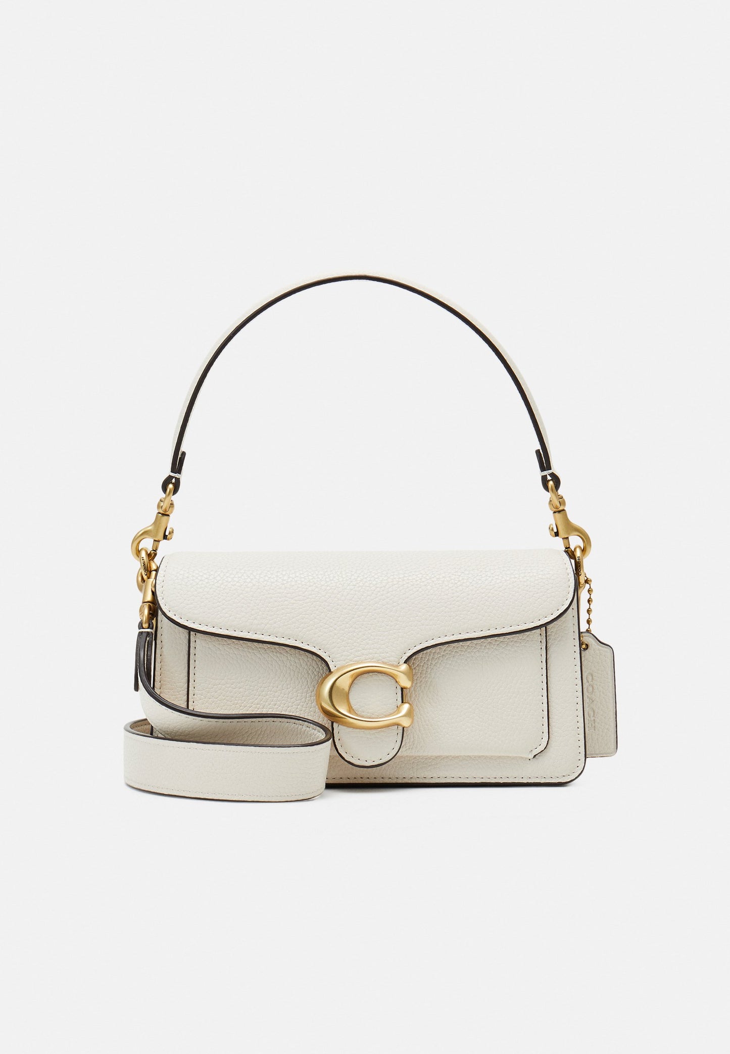 Coach Tabby Shoulder Bag 20