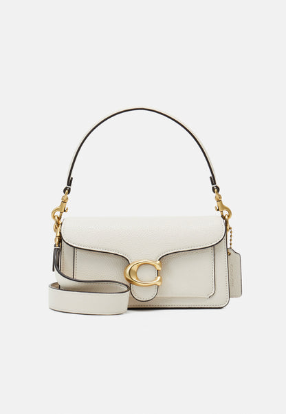 Coach Tabby Shoulder Bag 20