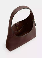Coach Brooklyn Shoulder Bag