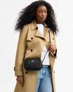 Coach Mini Jamie Camera Bag