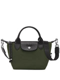 Longchamp
Le Pliage Energy XS Handbag
