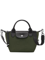 Longchamp
Le Pliage Energy XS Handbag