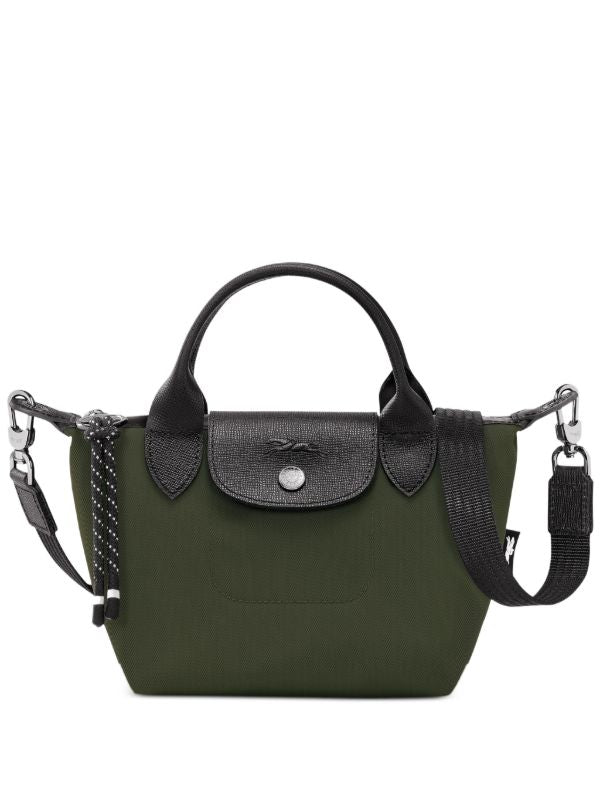 Longchamp
Le Pliage Energy XS Handbag