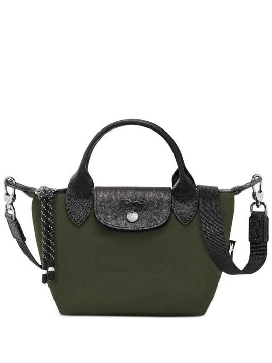 Longchamp
Le Pliage Energy XS Handbag