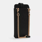 Coach Phone Crossbody