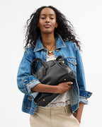 Coach Soft Empire Carryall Bag 28