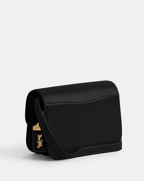 Coach Idol Bag