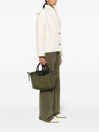 Longchamp
Le Pliage Energy Bag - Small