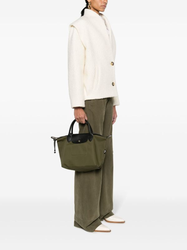 Longchamp
Le Pliage Energy Bag - Small