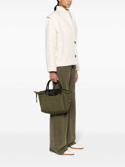 Longchamp
Le Pliage Energy Bag - Small