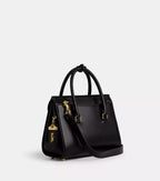 Coach Broome Carryall