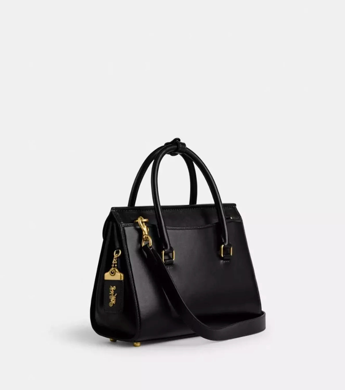 Coach Broome Carryall