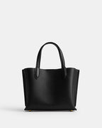 Coach Willow Tote Bag 18